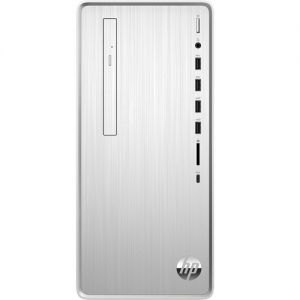 Máy tính đồng bộ HP Pavilion 590-TP01-1112D 180S2AA