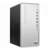 may-tinh-dong-bo-hp-pavilion-tp01-1134d-22x46aa - ảnh nhỏ  1