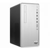 may-tinh-dong-bo-hp-pavilion-tp01-1133d-22x45aa - ảnh nhỏ  1