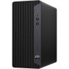 may-tinh-dong-bo-hp-prodesk-400-g7-microtower-33l34pa - ảnh nhỏ  1