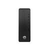 may-tinh-dong-bo-hp-280-pro-g5-sff-1c4w2pa - ảnh nhỏ  1