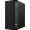 may-tinh-dong-bo-hp-prodesk-400-g7-sff-22b66pa - ảnh nhỏ  1