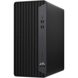 Máy tính đồng bộ HP ProDesk 400 G7 MT 33L31PA 