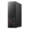 may-tinh-dong-bo-dell-vostro-3681-sti36206w-4g-1t - ảnh nhỏ  1