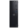 may-tinh-dong-bo-dell-optiplex-3070sff-9500-1tbkhdd - ảnh nhỏ  1