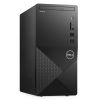 may-tinh-dong-bo-dell-vostro-3888mt-42vt380008 - ảnh nhỏ  1