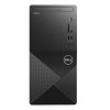 may-tinh-dong-bo-dell-vostro-3888-mt-rjmm62y1 - ảnh nhỏ  1