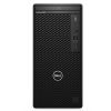 may-tinh-dong-bo-dell-optiplex-3080mt-42ot380001 - ảnh nhỏ  1