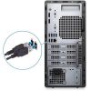 may-tinh-dong-bo-dell-optiplex-5080mt-70228814 - ảnh nhỏ 2