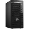 may-tinh-dong-bo-dell-optiplex-5080mt-70228813 - ảnh nhỏ  1