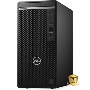 Máy tính đồng bộ Dell Optiplex 5080MT-70228812