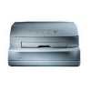 may-in-so-olivetti-pr2e-sua-may-in-so-olivetti-pr2e - ảnh nhỏ  1