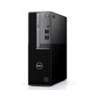 may-tinh-dong-bo-dell-optiplex-3080-sff-70233231 - ảnh nhỏ  1