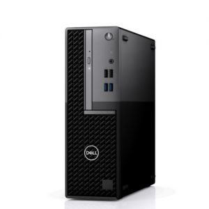 Máy tính đồng bộ Dell OptiPlex 3080 SFF 70233231