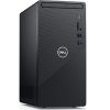 may-tinh-dong-bo-dell-inspiron-3881-42in38d005-mini-tower - ảnh nhỏ  1