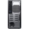 may-tinh-dong-bo-dell-inspiron-3881-42in38d005-mini-tower - ảnh nhỏ 2