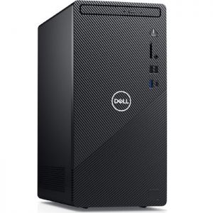 Máy tính đồng bộ Dell Inspiron 3881 42IN380001 Mini Tower