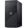 may-tinh-dong-bo-dell-inspiron-3881-42in380002-mini-tower - ảnh nhỏ  1