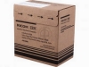 ruy-bang-muc-ribbon-ibm-6500-41u1680 - ảnh nhỏ  1