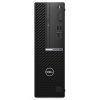 may-tinh-dong-bo-dell-optiplex-5080-sff-xcto-42ot580001 - ảnh nhỏ  1