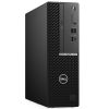 may-tinh-dong-bo-dell-optiplex-5080-sff-xcto-42ot580001 - ảnh nhỏ 2