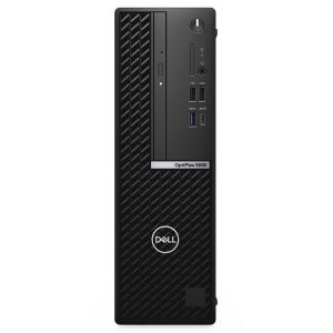 Máy tính đồng bộ Dell OptiPlex 5080 SFF XCTO - 42OT580001