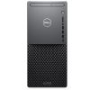 may-tinh-dong-bo-dell-xps-8940-70226565 - ảnh nhỏ  1