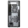 may-tinh-dong-bo-dell-xps-8940-70226565 - ảnh nhỏ 2