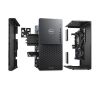 may-tinh-dong-bo-dell-xps-8940-70226565 - ảnh nhỏ 3