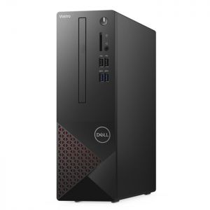 Máy tính đồng bộ Dell Vostro 3681 70226496 