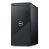 may-tinh-dong-bo-dell-inspiron-3881-mt-0k2ry2 - ảnh nhỏ  1