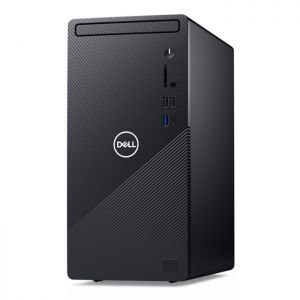 Máy tính đồng bộ Dell Inspiron 3881 MT 0K2RY2