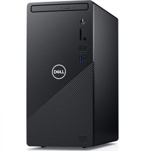 Máy tính đồng bộ Dell Inspiron 3881 42IN380003 