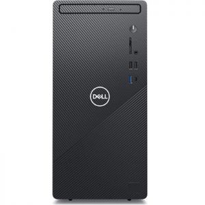 Máy tính đồng bộ Dell Inspiron 3881 MTI52103W