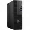 may-tinh-dong-bo-dell-optiplex-3080-sff-70233230 - ảnh nhỏ  1