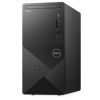 may-tinh-dong-bo-dell-vostro-3888-70226497 - ảnh nhỏ  1