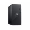 may-tinh-dong-bo-dell-inspiron-3881-70228083 - ảnh nhỏ  1