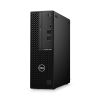 may-tinh-dong-bo-dell-optiplex-3080-sff-70233229 - ảnh nhỏ  1