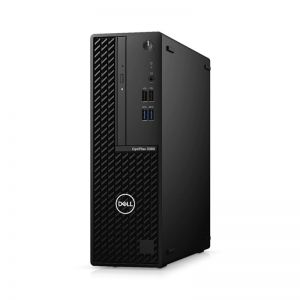 Máy tính đồng bộ Dell OptiPlex 3080 SFF 70233229