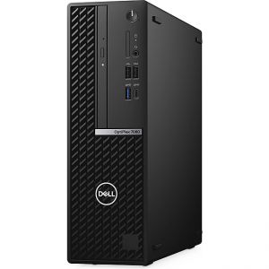 Máy tính đồng bộ Dell OptiPlex 7080 SFF Core i5-10500
