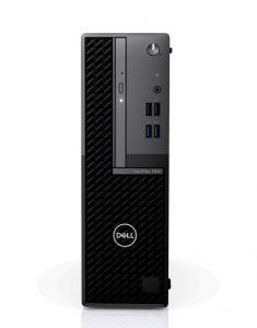 Máy tính đồng bộ Dell Optiplex 3080SFF-4G1TB3Y