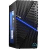 may-tinh-dong-bo-dell-g5-5000-70226493 - ảnh nhỏ  1