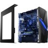 may-tinh-dong-bo-dell-g5-5000-70226493 - ảnh nhỏ 2