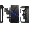 may-tinh-dong-bo-dell-g5-5000-70226493 - ảnh nhỏ 3