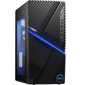 Máy tính đồng bộ Dell G5 5000 70226493
