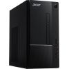 may-tinh-dong-bo-acer-tc-865-dt-barsv-00b - ảnh nhỏ  1