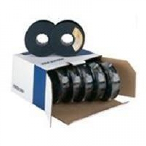 RIBBON PRINTRONIX IBM 6400 (176530-001) 30 Plus
