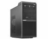 may-tinh-dong-bo-acer-m230-ux-vqvsi-143 - ảnh nhỏ  1