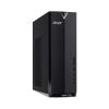 may-tinh-dong-bo-acer-aspire-xc-885-dt-baqsv-014 - ảnh nhỏ  1