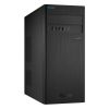 may-tinh-dong-bo-asus-d340mc-i58400013d - ảnh nhỏ  1